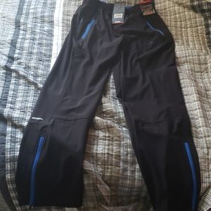 FREE COUNTRY 4 WAY STRETCH MICROTECH PANTS